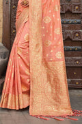 sarees for women