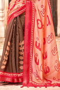 sarees for women