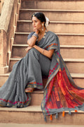 sarees for girls