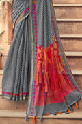 sarees for women