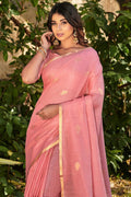 cotton saree online