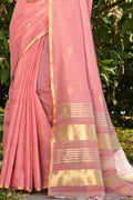 cotton saree price