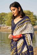 cotton saree online