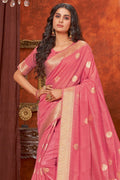 designer saree