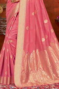 sarees for women