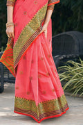 sarees for women