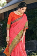 designer saree