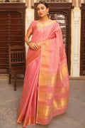 fancy saree