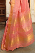 sarees for women