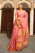 designer saree