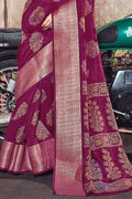 cotton sarees