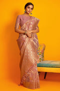 sarees online