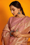 cotton sarees