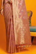 sarees online