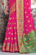 designer saree