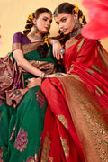 cotton sarees design