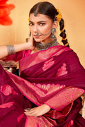 cotton sarees