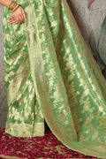 sarees for women