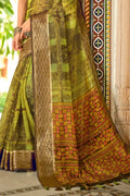 sarees for women