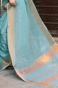 designer saree