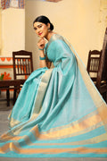 sarees for girls