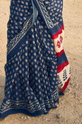 cotton saree online