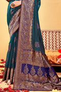 fancy saree