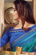 sarees for girls