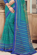 sarees for women