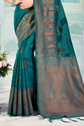 designer saree