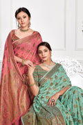 cotton sarees