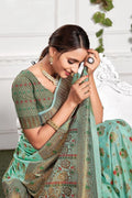 cotton sarees online