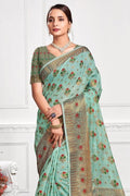 sarees online