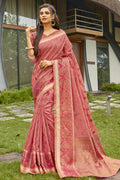 cotton saree online