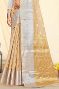 fancy saree