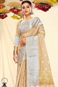 silk saree