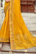 silk saree