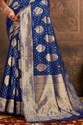 cotton sarees online