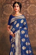 silk saree