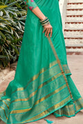 fancy saree