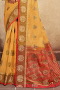 silk saree