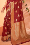 silk saree