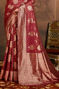 cotton sarees online