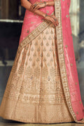 designer saree