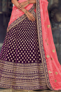 lehengas for women