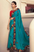 designer silk sarees online