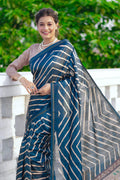 silk saree