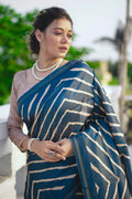 fancy saree