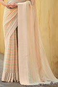 designer saree