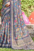 sarees for women